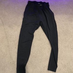Jordan Sweatpants